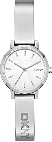 NY2306 DKNY