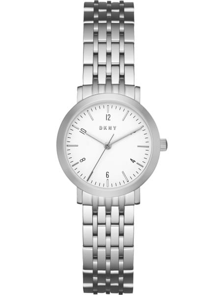 NY2509 DKNY