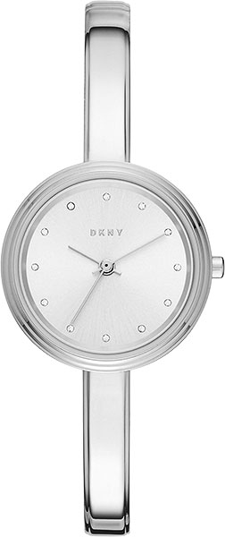 NY2598 DKNY