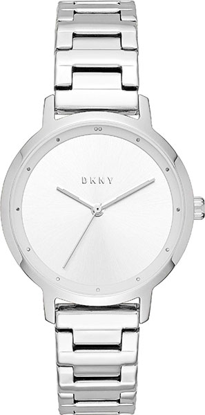 NY2635 DKNY