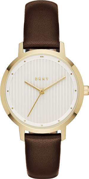 NY2639 DKNY