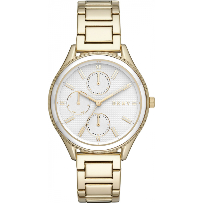 NY2660 DKNY