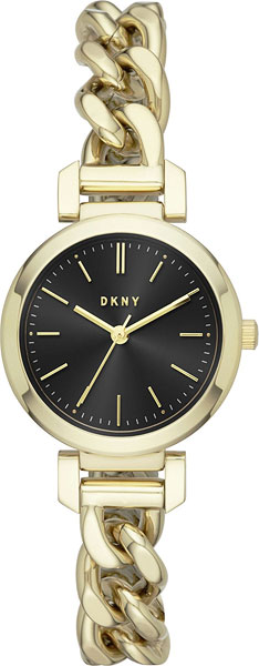 NY2665 DKNY