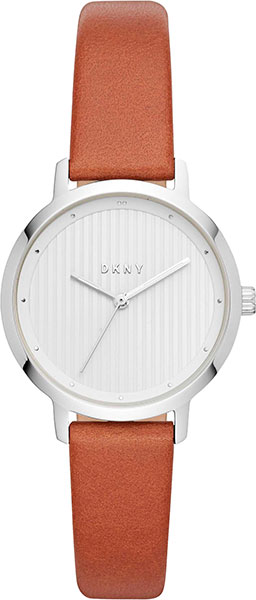 NY2676 DKNY