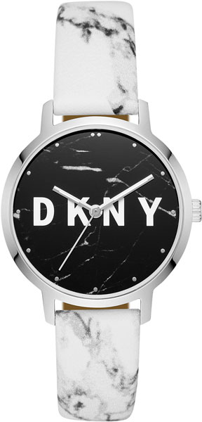 NY2714 DKNY