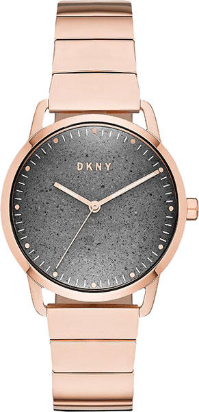 NY2757 DKNY