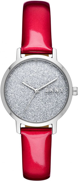 NY2776 DKNY