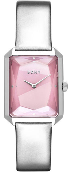 NY2778 DKNY