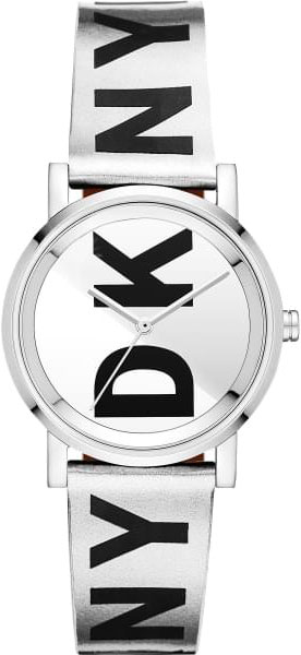 NY2786 DKNY