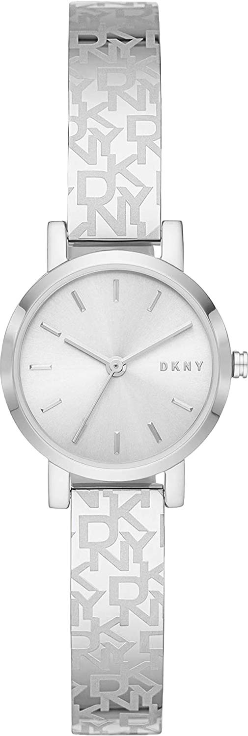 NY2882 DKNY