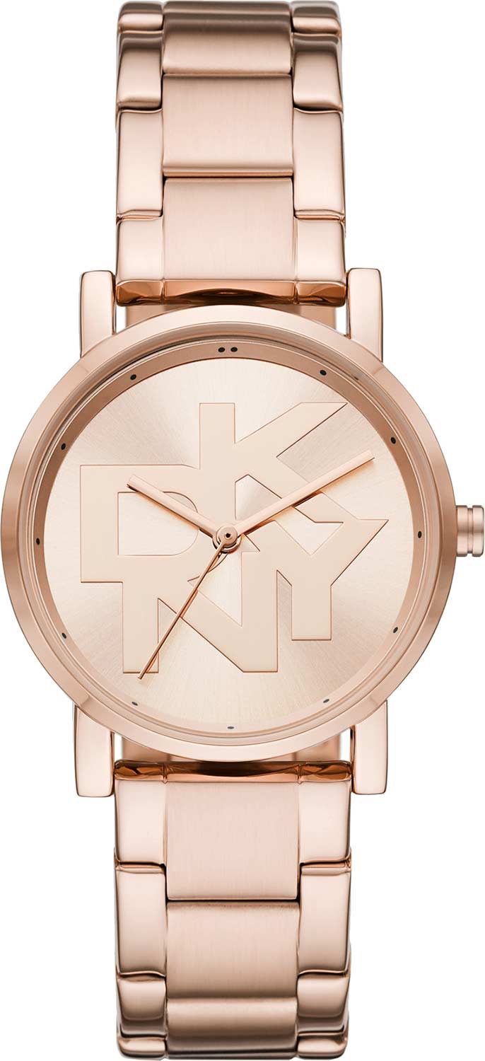 NY2958 DKNY