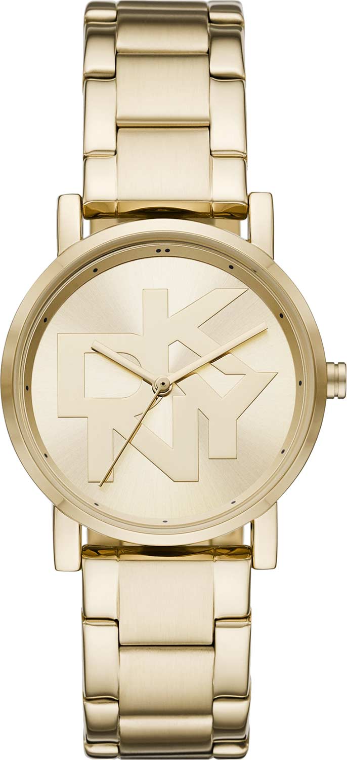 NY2959 DKNY
