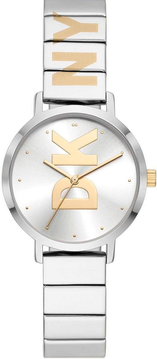NY2999 DKNY
