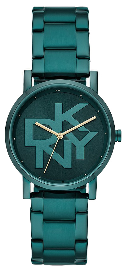 NY6630 DKNY