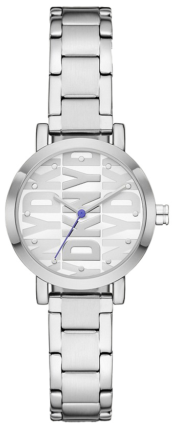 NY6646 DKNY