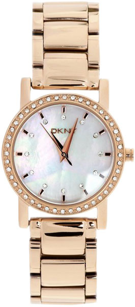 NY8121 DKNY