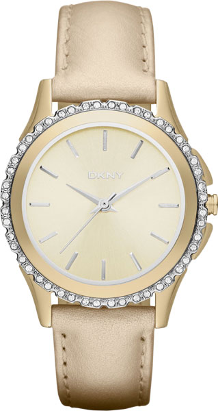 NY8702 DKNY