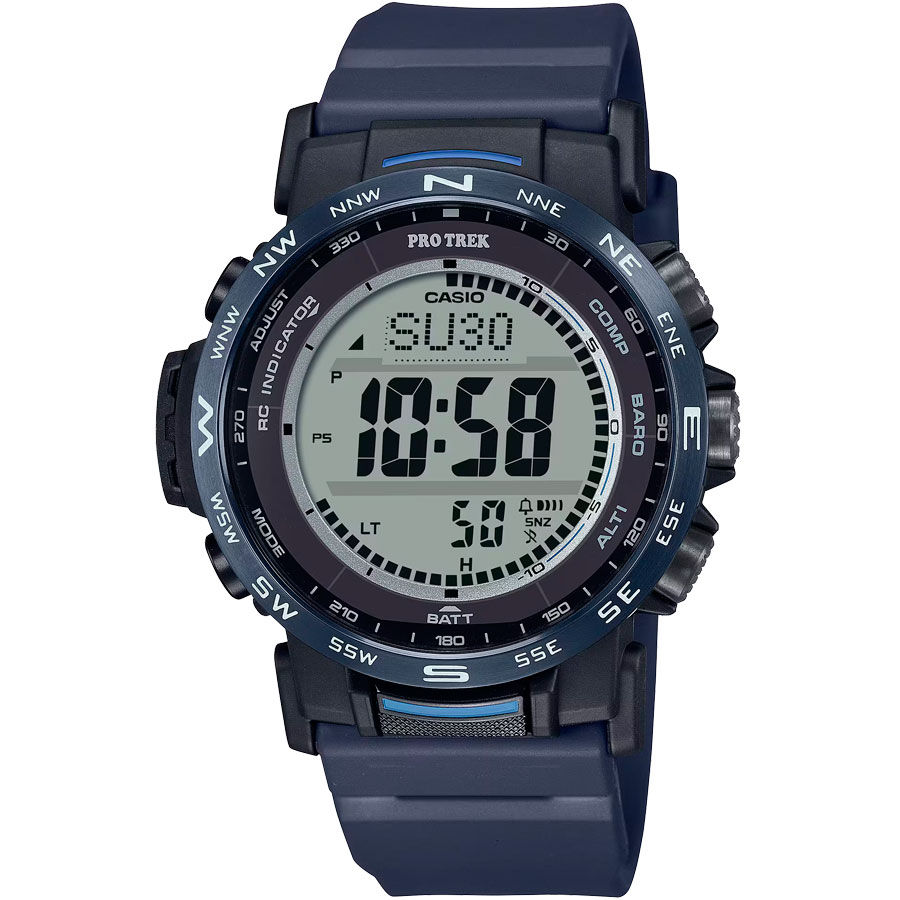 PRW-35Y-2 Casio