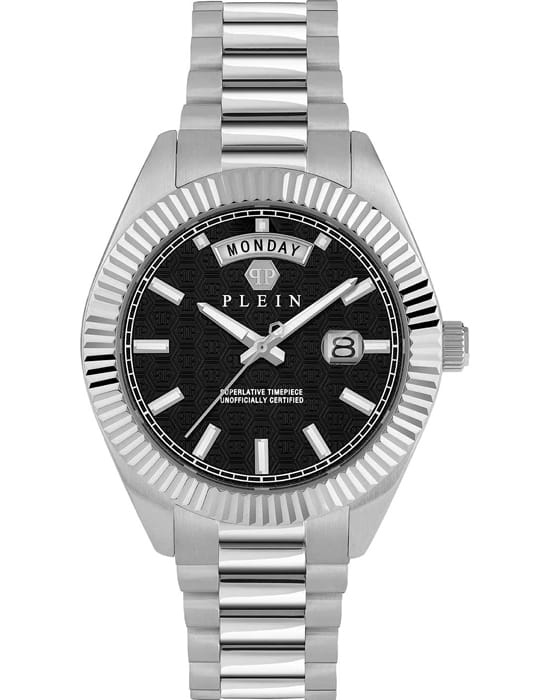 PWPNA0824 Philipp Plein