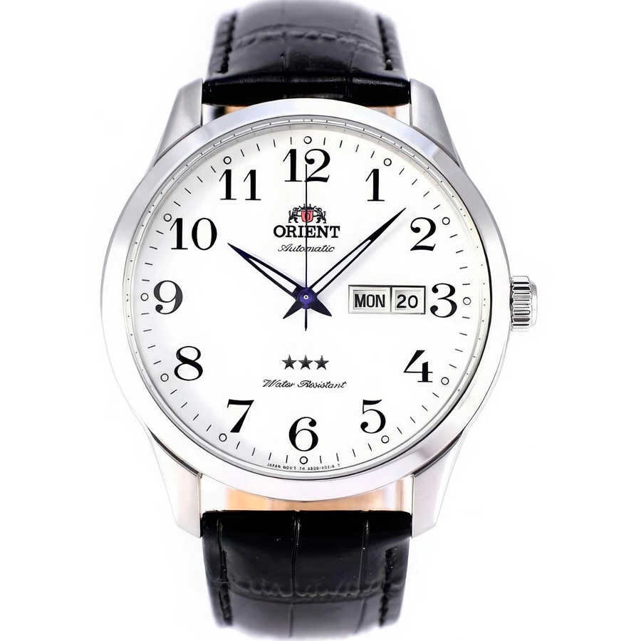 RA-AB0004S1B Orient