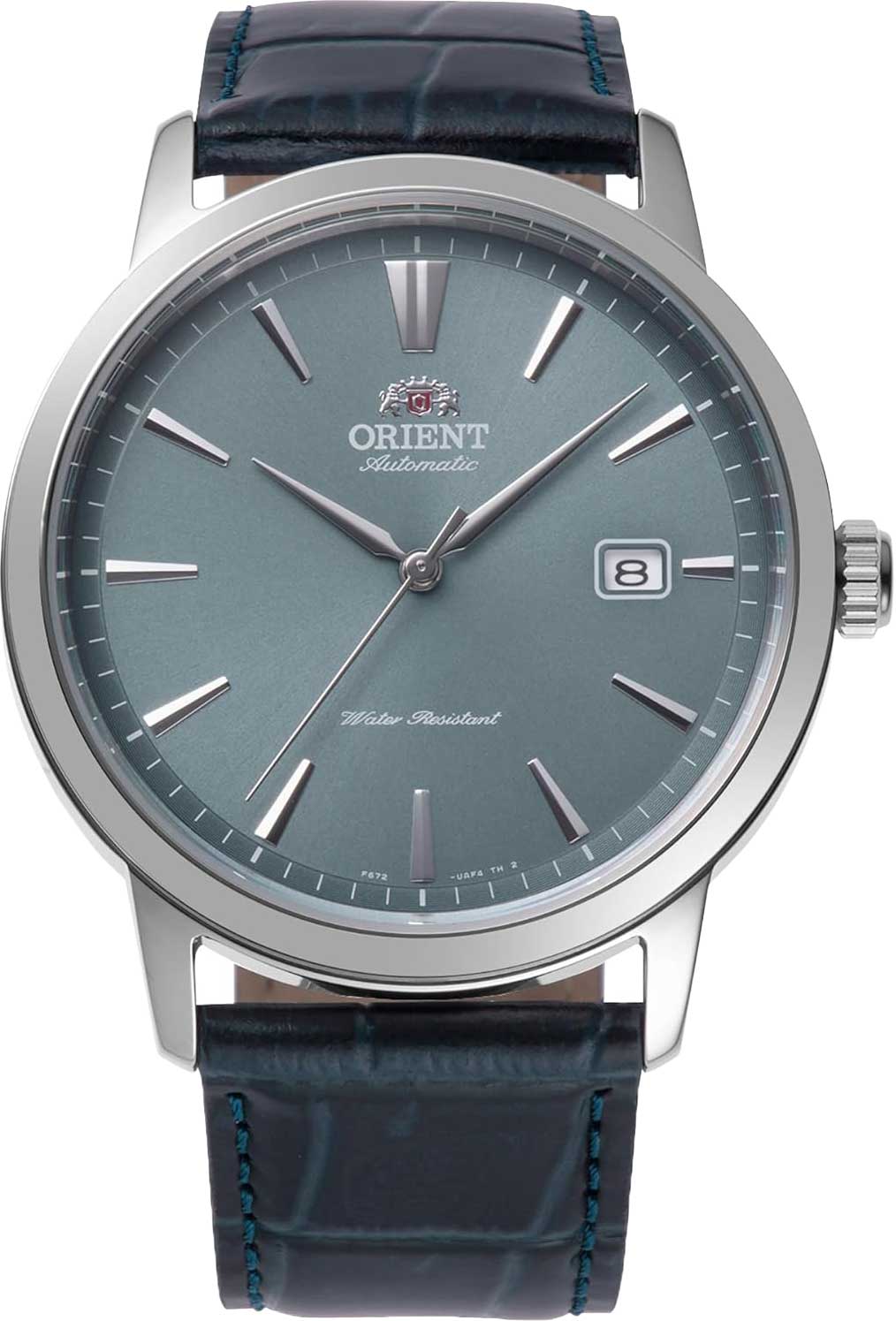 RA-AC0F14L30B Orient