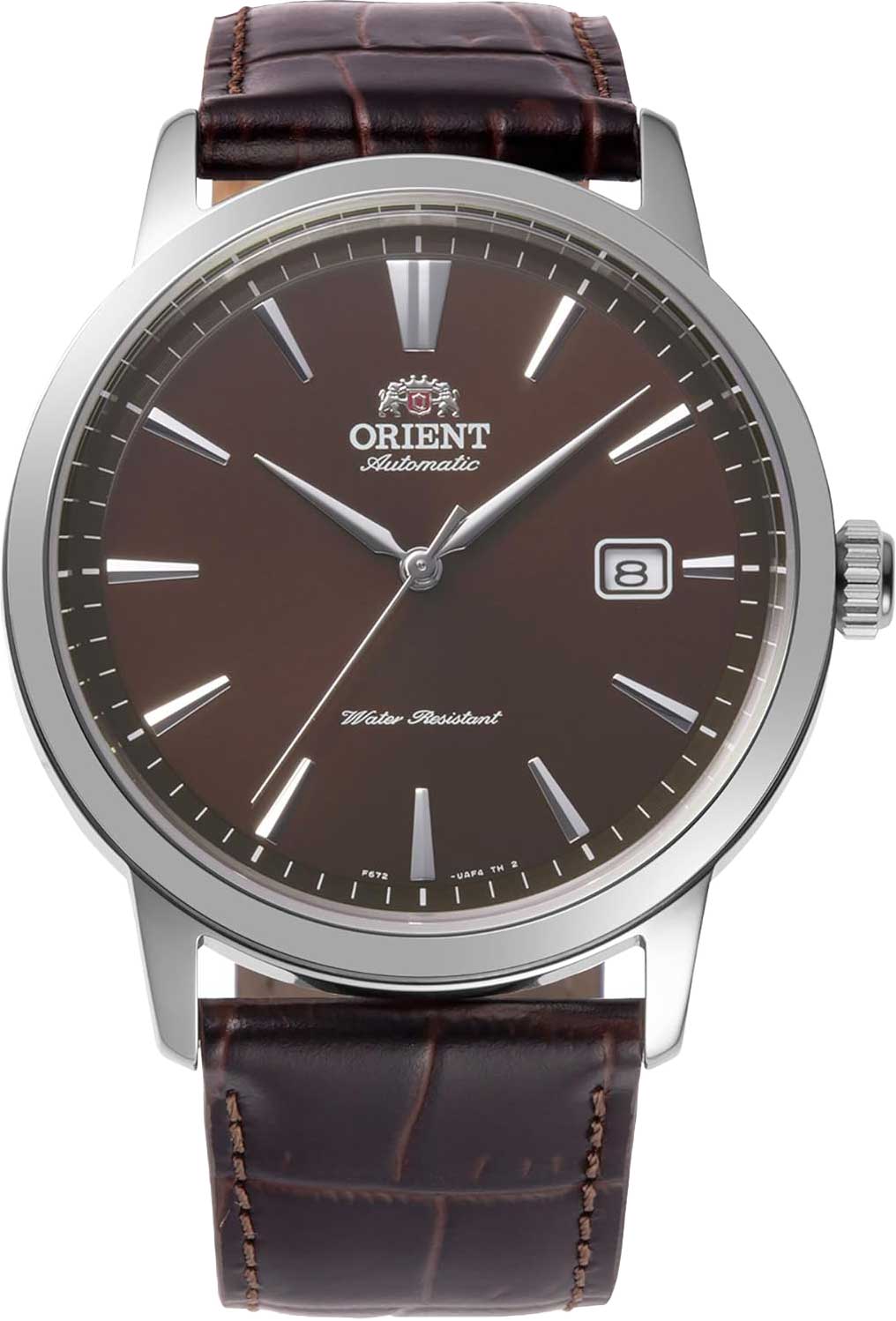 RA-AC0F17Y30B Orient