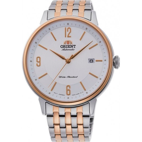 RA-AC0J07S30B Orient