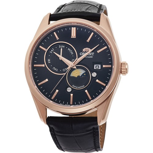 RA-AK0304B10B Orient