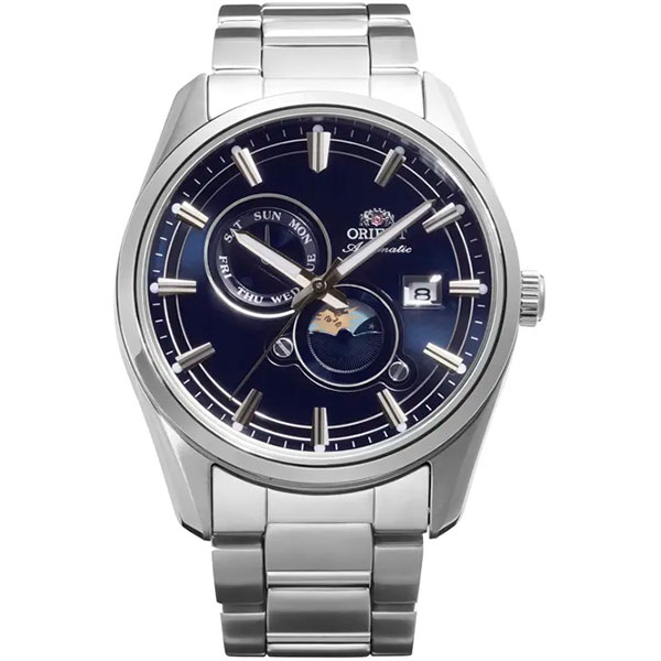 RA-AK0315L30B Orient