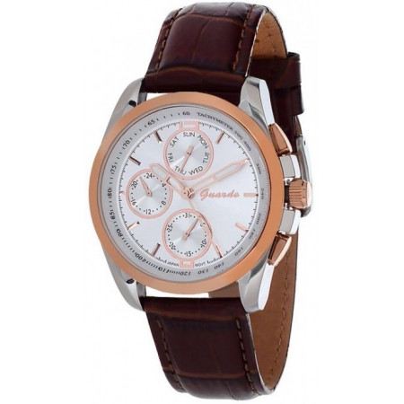 GUARDO S00130 комб перл