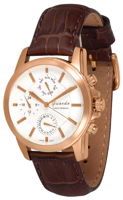 GUARDO S00484 р б