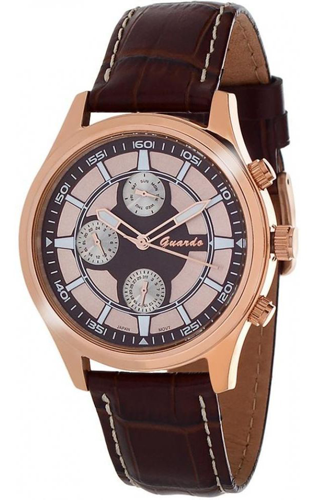 GUARDO S00541 р р/ч