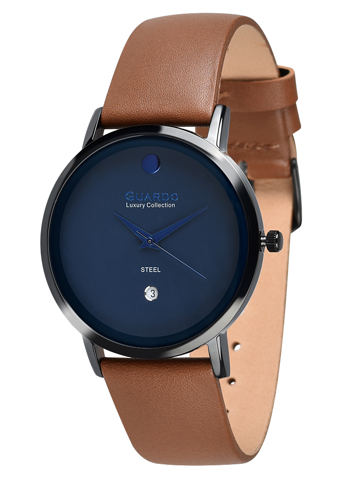 S00690-6 GUARDO