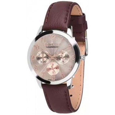 GUARDO S01871.1 сер