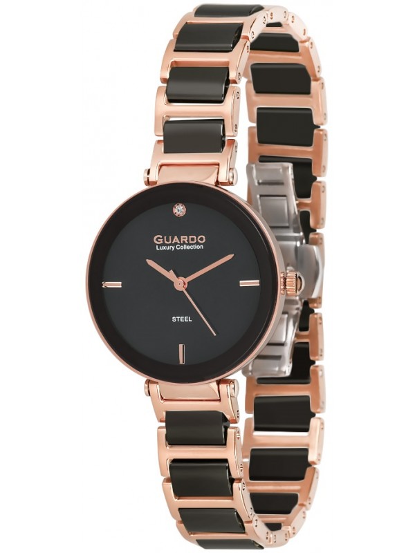 S02406-7 GUARDO