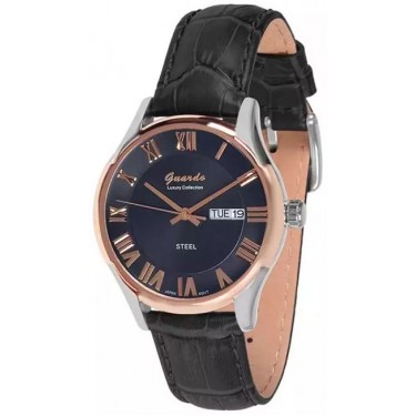 GUARDO S1385 комб ч
