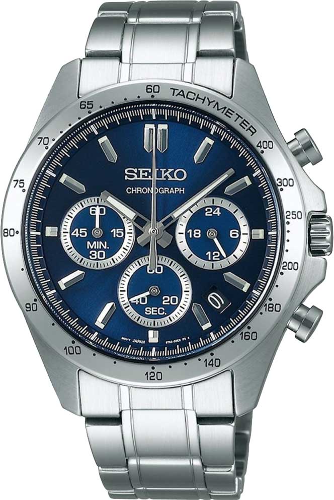 SBTR011 SEIKO
