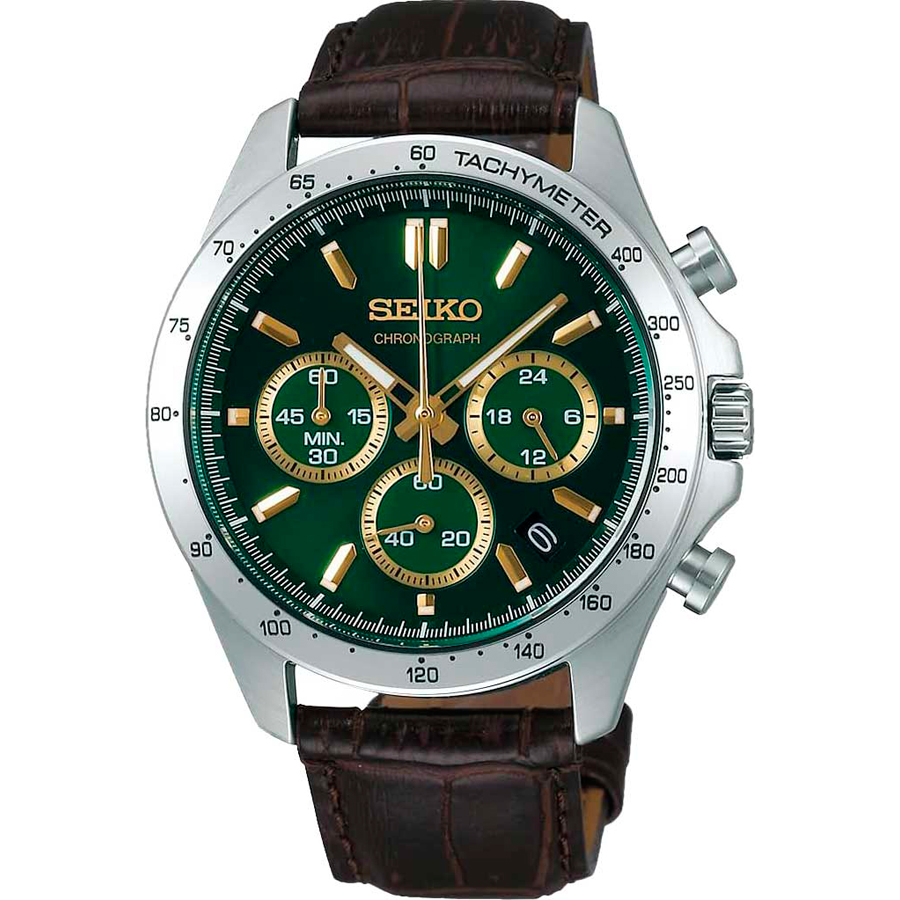 SBTR017 SEIKO
