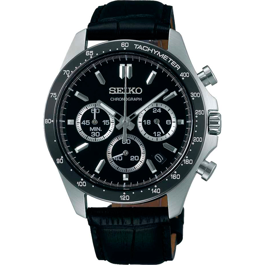 SBTR021 SEIKO