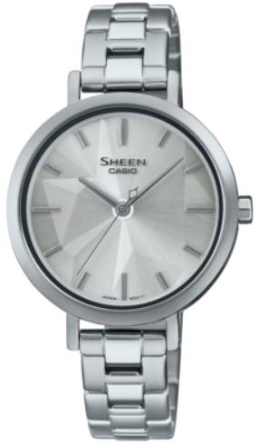 SHE-4558D-7A Casio