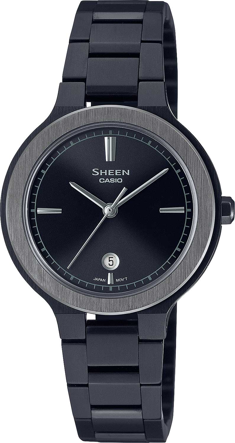 SHE-4559BD-1A Casio