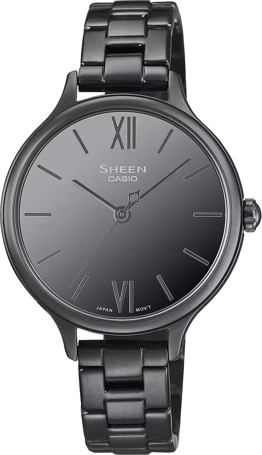 SHE-4560BD-1A Casio