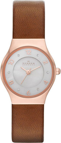 SKW2210 Skagen