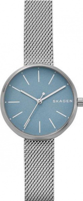 SKW2622 Skagen