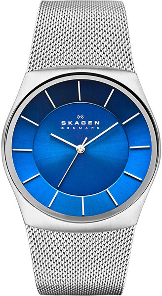 SKW6068 Skagen