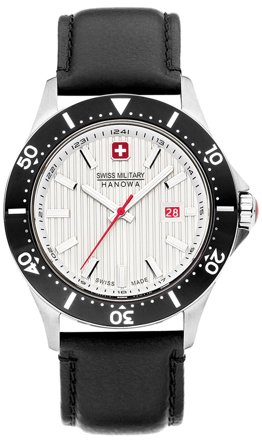 SMWGB2100605 Swiss Military
