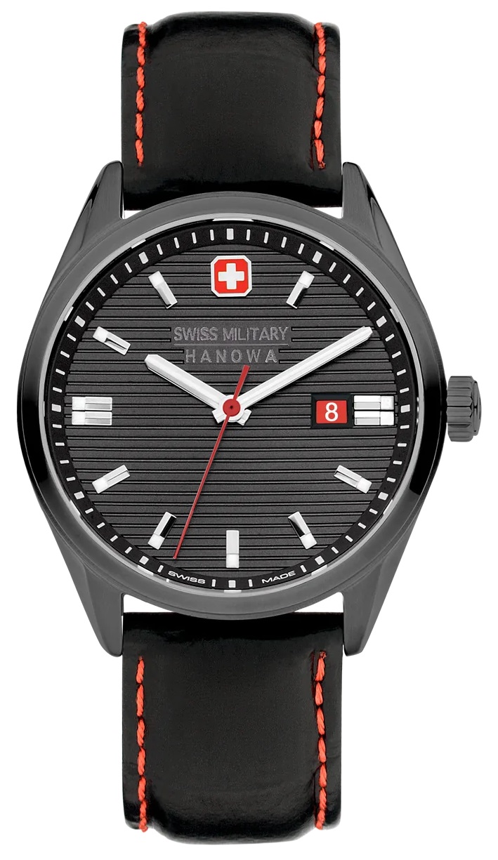 SMWGB2200140 Swiss Military