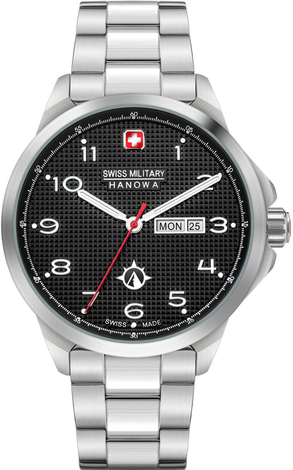 SMWGH2100303 Swiss Military