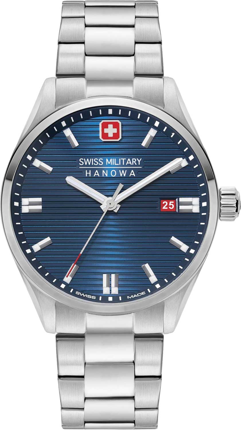 SMWGH2200102 Swiss Military