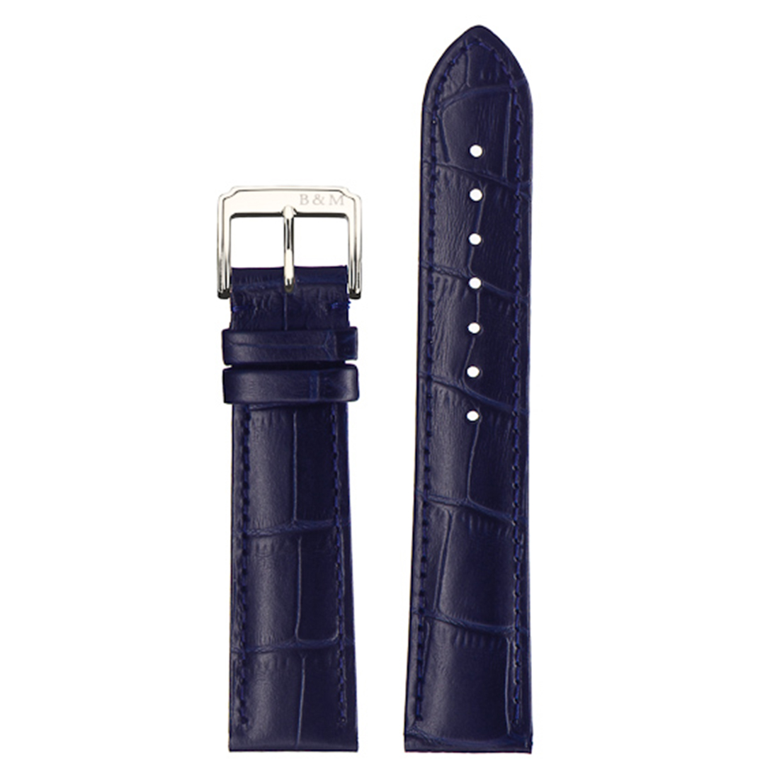 SMX-2422M-81-7 B&M